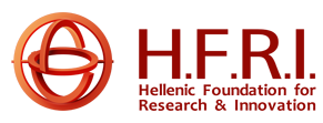 HFRI logo